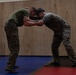 Marines Conduct MAI Course