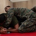 Marines Conduct MAI Course