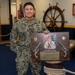Finding Success and Earning the Navy Top Gun Award for Exceptional Recruiting Excellence