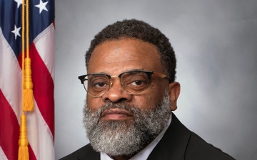 FRCE Supervisor of the Year leads with purpose, passion