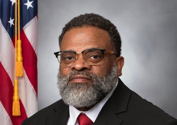 FRCE Supervisor of the Year leads with purpose, passion