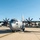 139th receives first H3 variant C-130