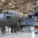 139th receives first H3 variant C-130