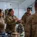 USAF teams collaborate technologies, process with NATO partners in Norway