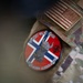 USAF teams collaborate technologies, process with NATO partners in Norway