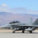 VX-31 proves life-saving ATAWS ready for legacy Hornets