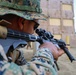 9th Communication Battalion Conducts Simulated Raid