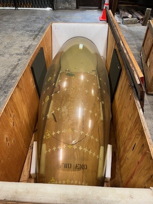 Club membership spot- AFN Incirlik