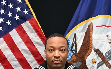 NTAG Empire States Selects GM2 Deandre Robinson as Recruiter in the Spotlight for November 2025