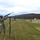 Skeet shooting at Fort Indiantown Gap