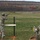 Skeet shooting at Fort Indiantown Gap