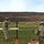 Skeet shooting at Fort Indiantown Gap
