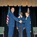 Medics get new commander