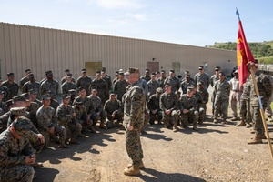 Air Force Radio News 5 February 2020