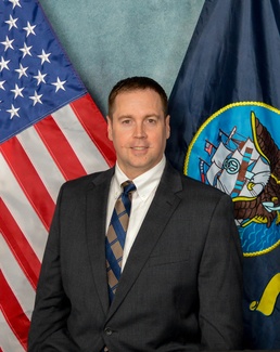 Strategic Systems Programs Announces Dr. David Shaw as Newest Scientific and Professional Member