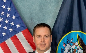 Strategic Systems Programs Announces Dr. David Shaw as Newest Scientific and Professional Member