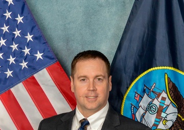 Strategic Systems Programs Announces Dr. David Shaw as Newest Scientific and Professional Member