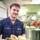 CVN 79 Galley Opens for Breakfast, Lunch and Dinner
