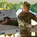 La. Guard Breaks Ground on Lafayette Readiness Center