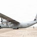 815th and 345th Airlift Squadrons prepare for upcoming deployment