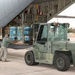 815th and 345th Airlift Squadrons prepare for upcoming deployment