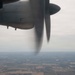 815th and 345th Airlift Squadrons prepare for upcoming deployment