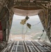 815th and 345th Airlift Squadrons prepare for upcoming deployment