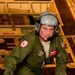 815th and 345th Airlift Squadrons prepare for upcoming deployment