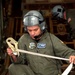 815th and 345th Airlift Squadrons prepare for upcoming deployment
