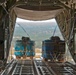 815th and 345th Airlift Squadrons prepare for upcoming deployment