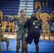 Fort Gordon hosts Lacerda Cup Trials