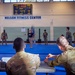 Fort Gordon hosts Lacerda Cup Trials