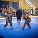 Fort Gordon hosts Lacerda Cup Trials