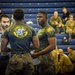 Fort Gordon hosts Lacerda Cup Trials
