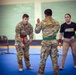 Fort Gordon hosts Lacerda Cup Trials