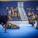 Fort Gordon hosts Lacerda Cup Trials