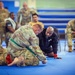 Fort Gordon hosts Lacerda Cup Trials