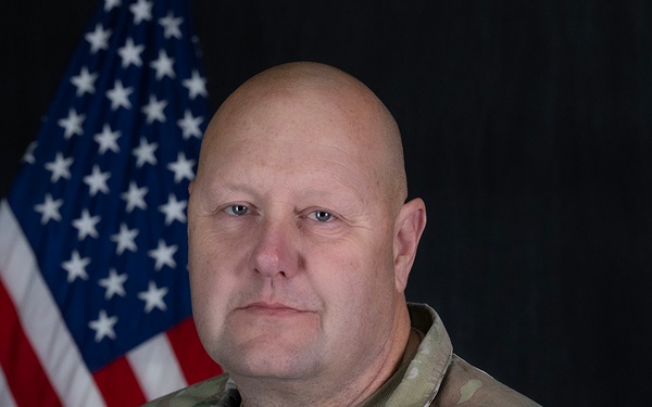 109th Airlift Wing Airman receives MCIB