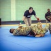 Fort Gordon hosts Lacerda Cup Trials