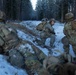 Apache Troop Conducts Platoon Situational Training Exercise on Camp Reedo, Estonia