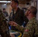 74th FS teams up with Canadian JTAC during exercise Mosaic Tiger 26-1
