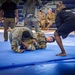 Fort Gordon hosts Lacerda Cup Trials