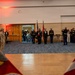 U.S. Marine Corps Forces, Central Command's 250th Birthday Ball Ceremony