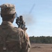 JB MDL – 107th MP CO – Range 9 – M320 Qualification - 14 NOV 2025