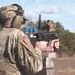 JB MDL – 107th MP CO – Range 9 – M320 Qualification - 14 NOV 2025