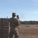 JB MDL – 107th MP CO – Range 9 – M320 Qualification - 14 NOV 2025