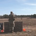 JB MDL – 107th MP CO – Range 9 – M320 Qualification - 14 NOV 2025