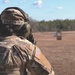JB MDL – 107th MP CO – Range 9 – M320 Qualification - 14 NOV 2025
