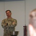 Colorado State University ROTC Cadets Visit 10th Special Forces Group