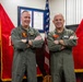 Deputy Commandant for Aviation visits 3rd MAW